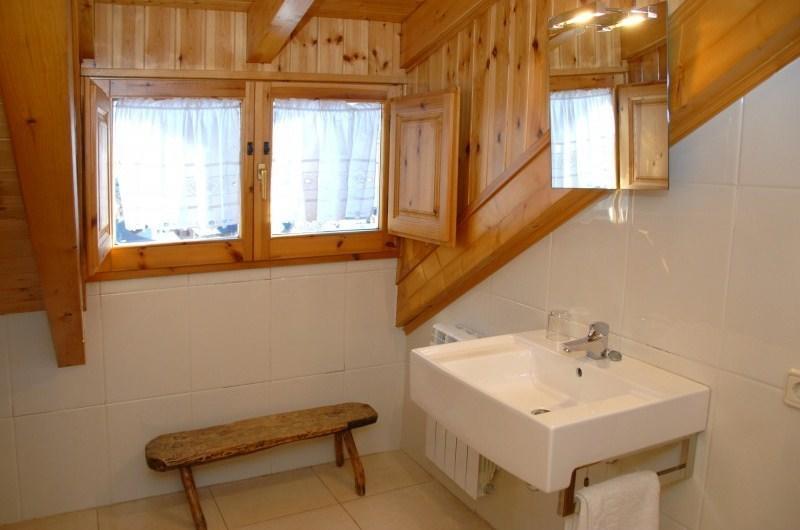 Casa Rural Casa Colom Espot Pokoj fotografie